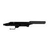 Le MDT LSS Gen3 est un châssis léger et modulable pour Ruger American, offrant une meilleure ergonomie et stabilité pour tes tirs.